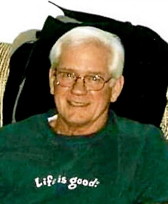 Thomas "Mel" Couchenour, Jr. Obituary December 3, 2021 Elizabeth, PA