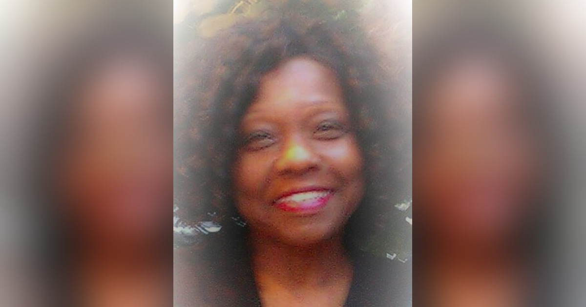 Obituary for Elizabeth J. (Anderson) Herring Newman Mortuary, Inc.