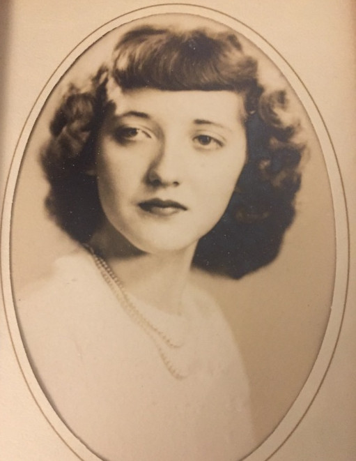 Joanna "Joan" Bonczek Obituary October 1, 2022 Charlotte, NC