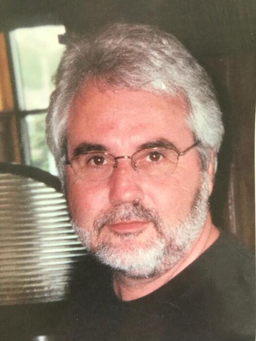 David Suprenant Obituary Feb 24, 2023 Turners Falls, MA