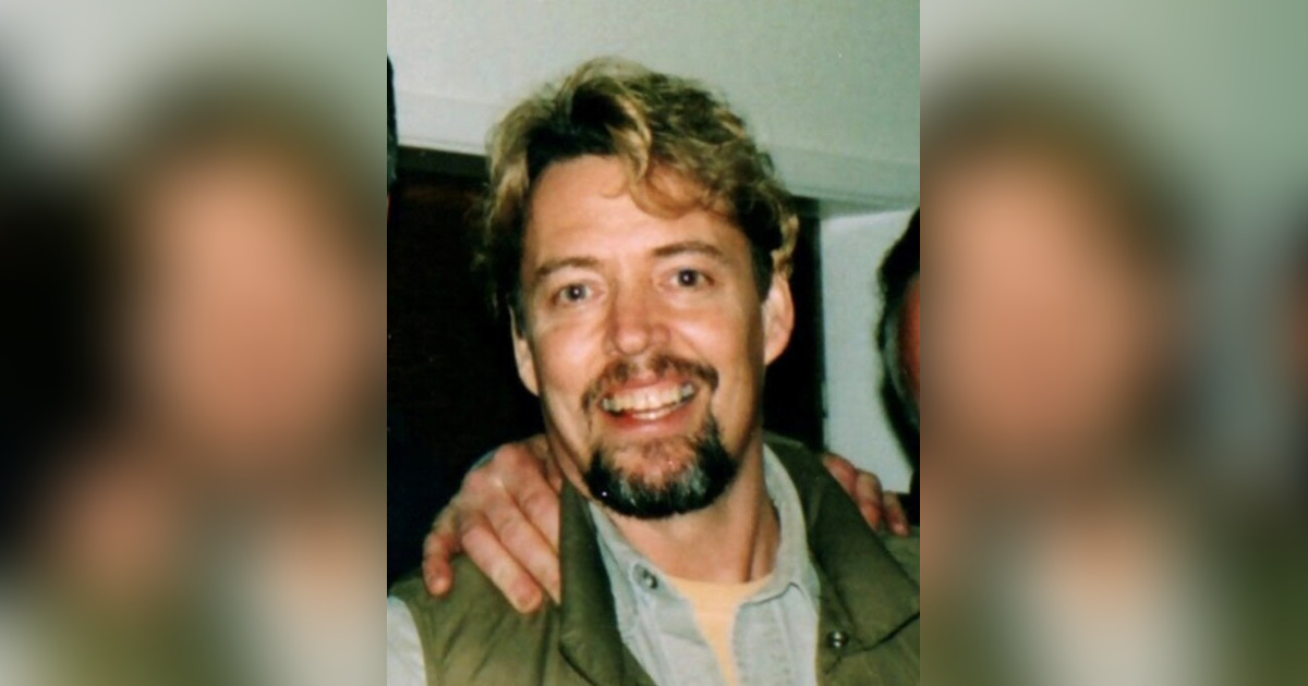 Obituary for Curtis Barton Darlington Cremation and Burial Service