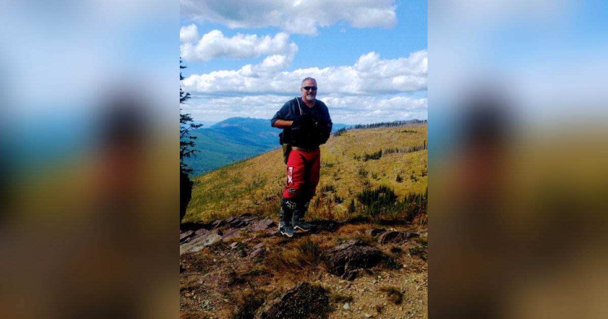 Obituary for James Vineyard Darlington Cremation and Burial Service