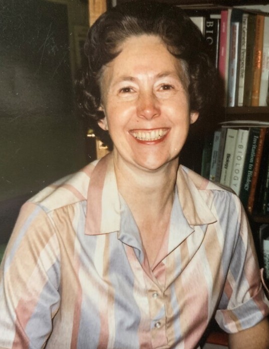 Oliver Obituary February 15, 2022 Darlington Cremation and