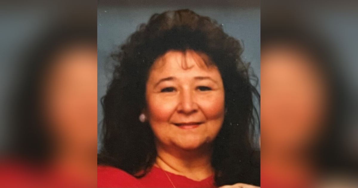 Obituary for Doris Ann Buckner Chapel Hill Funeral Home and Crematory