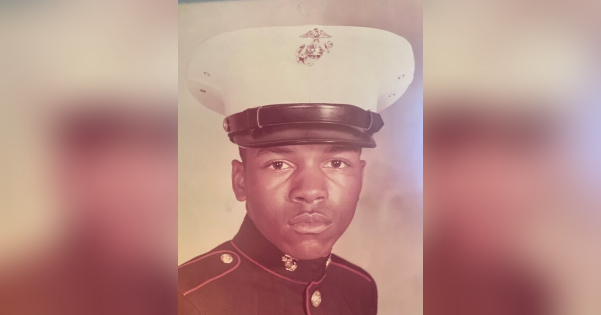 Carlton Wells Obituary Jun 30, 2022 Newberry, SC