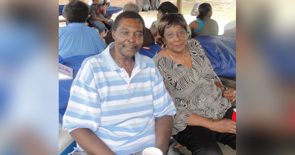 Rosemary Newman Obituary Jun 22, 2023 Newberry, SC