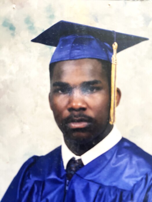 Reginald Mincey Obituary Sep 4, 2023 Newberry, SC