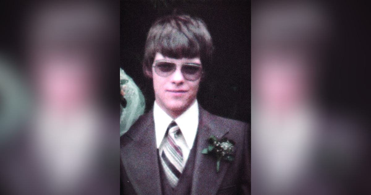 Search Obituaries in Monessen, PA