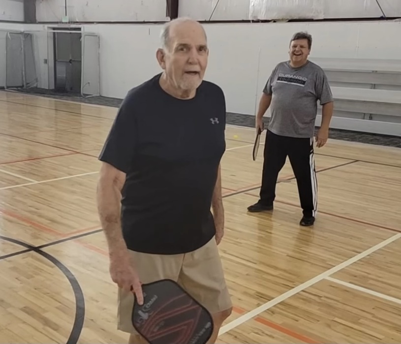 John "Ken" Ford Obituary January 10, 2022 TriLakes Funeral