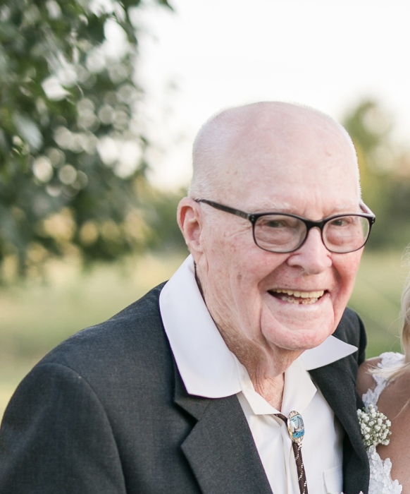 H Culp Obituary Apr 23, 2022 Vincennes, IN