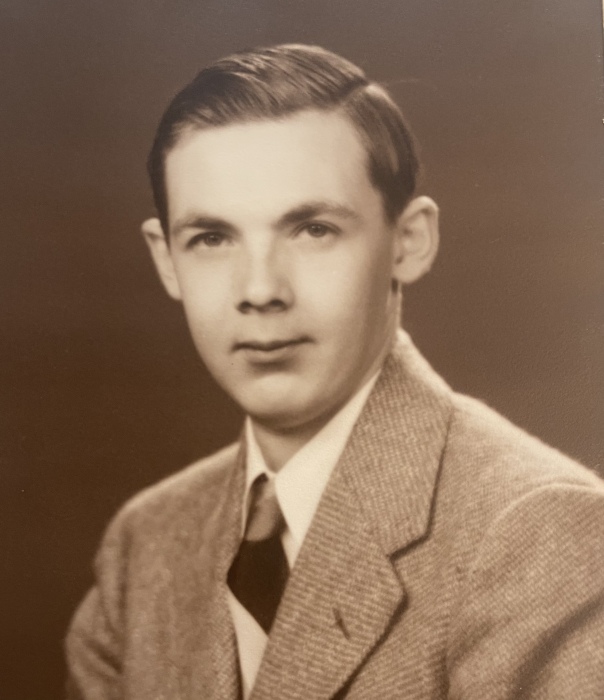 Billy Jo “Bill” Wheat Obituary May 2, 2022 Bicknell, IN