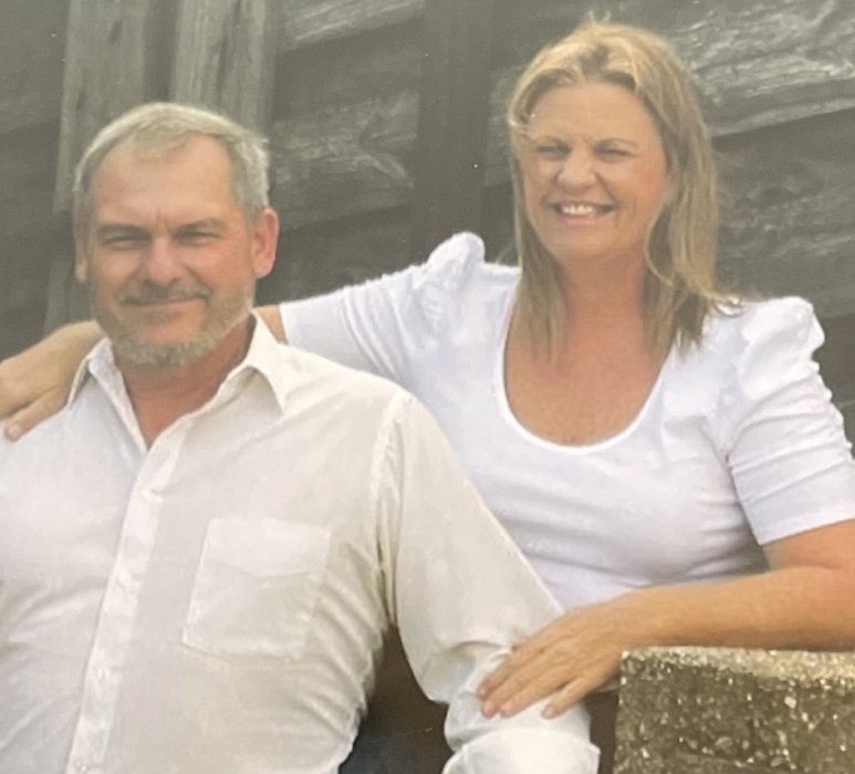 Vicki Gabbart Obituary Jan 5, 2023 Bicknell, IN