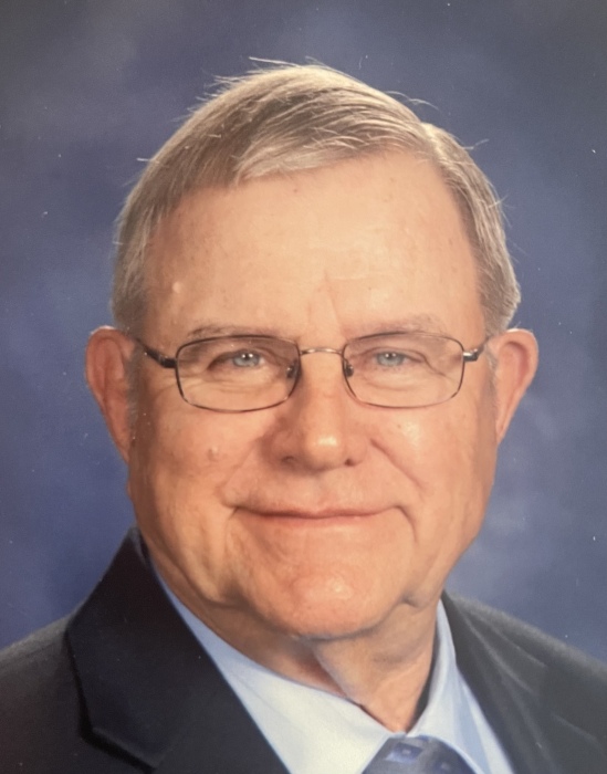 Kixmiller Obituary January 24, 2023 Fredrick & Son McClure