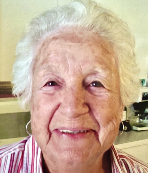 Wanda Pirtle Obituary May 22, 2023 Oaktown, IN