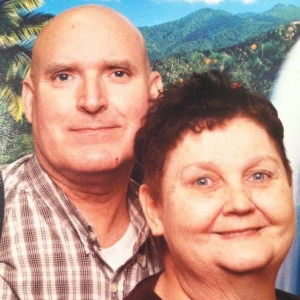 Terry Chambers Obituary Jun 20, 2023 Bicknell, IN