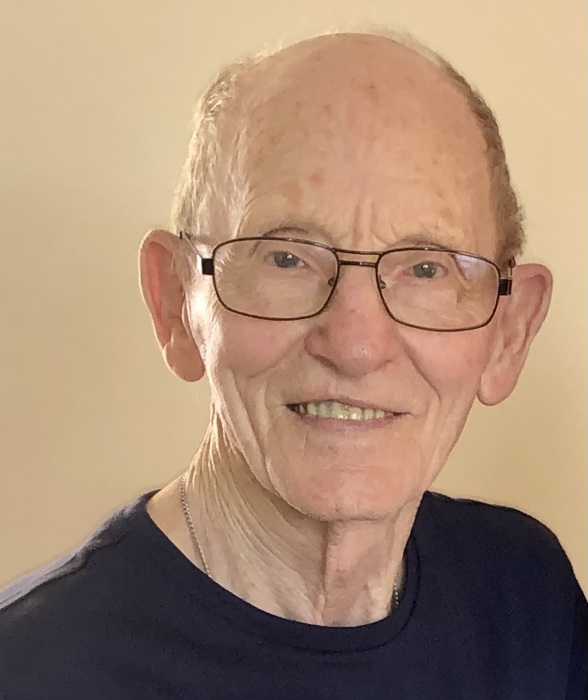 Donald Scott Obituary Aug 15, 2023 Bicknell, IN