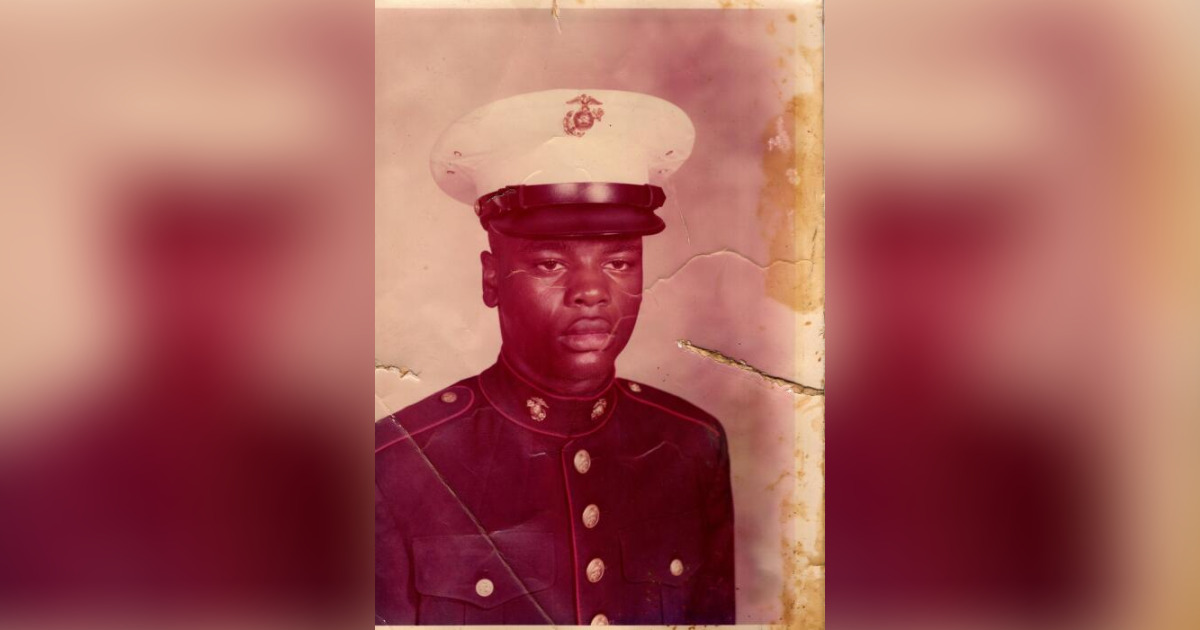 Arthur Rogers Obituary Oct 12, 2022 Cleveland, OH