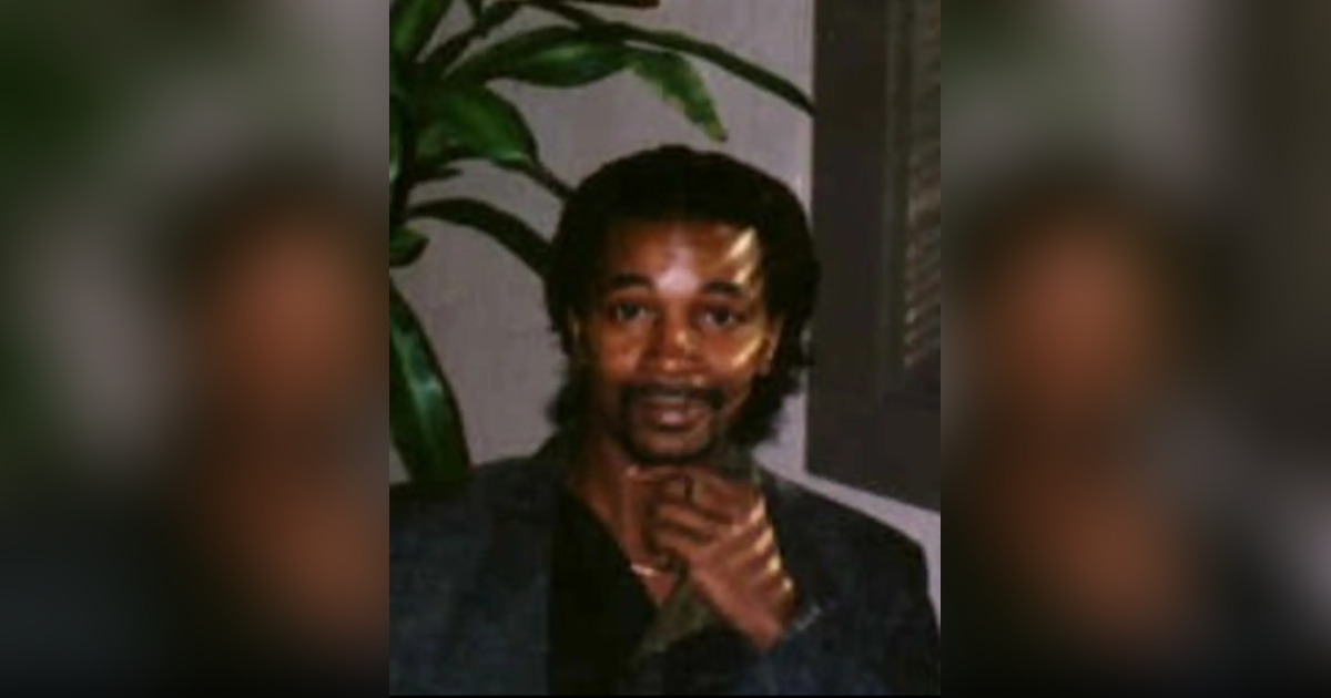 Barry Washington Obituary February 16, 2023 Cleveland, OH