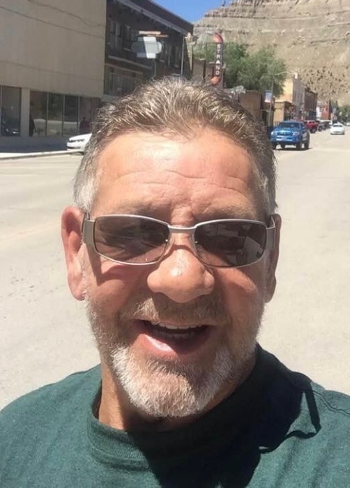 Willis Duncan Obituary January 15, 2022 Colegrove Funeral Home