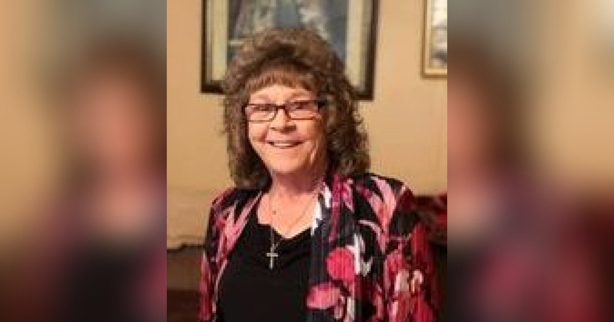 Ida Evans Obituary January 26, 2023 Colegrove Funeral Home