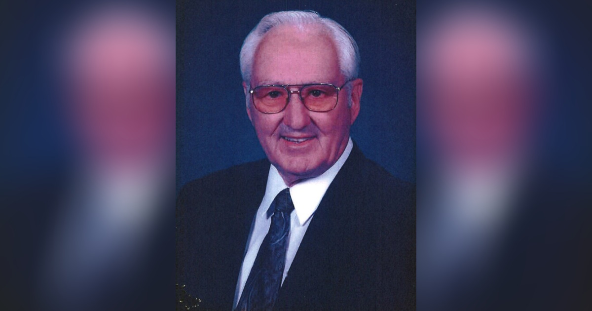 Charles Skeans Obituary November 10, 2022 BelAir Colonial Funeral