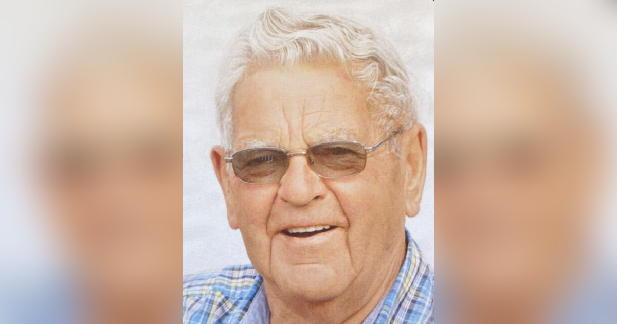 Teddy Freeman Obituary November 17, 2022 BelAir Colonial Funeral