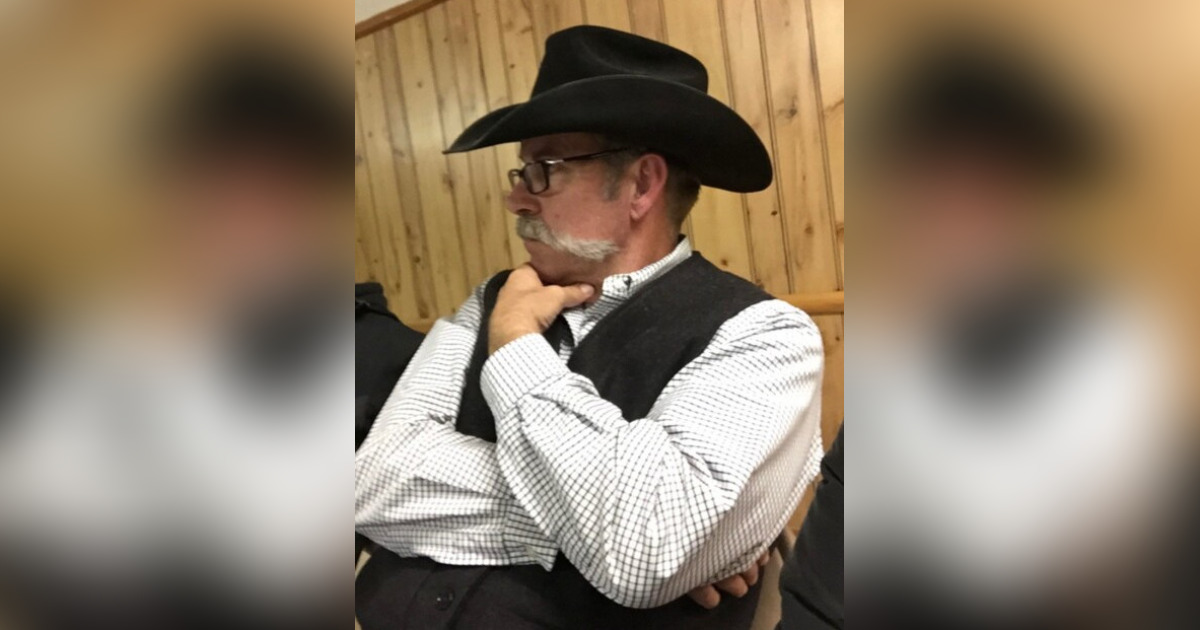 James Clymore Obituary December 13, 2022 BelAir Colonial Funeral