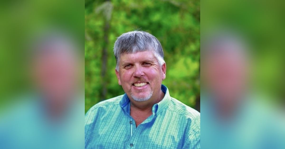 Clayton Worman Obituary Jan 15, 2023 Madras, OR