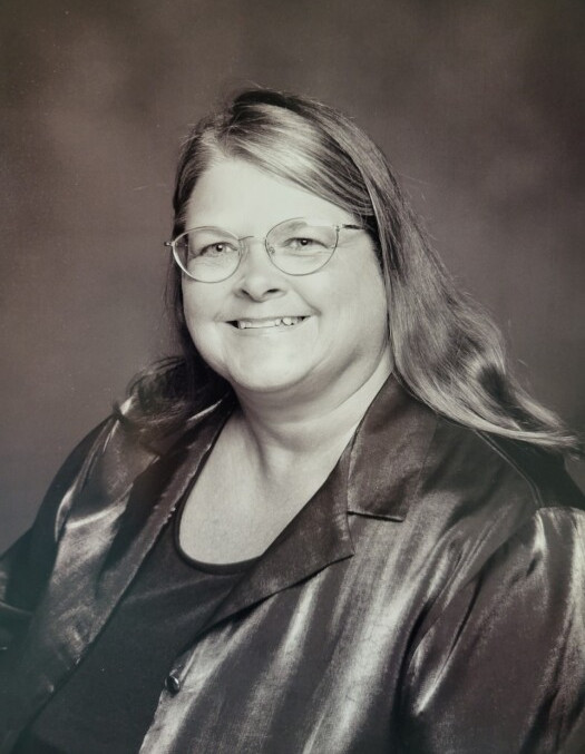 Patricia Markwardt Obituary February 11, 2023 BelAir Colonial