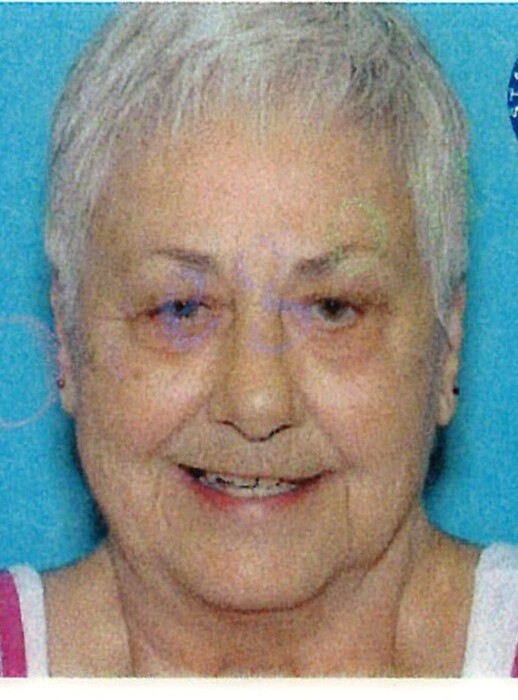 Denelda McClellan Obituary May 12, 2023 BelAir Colonial Funeral