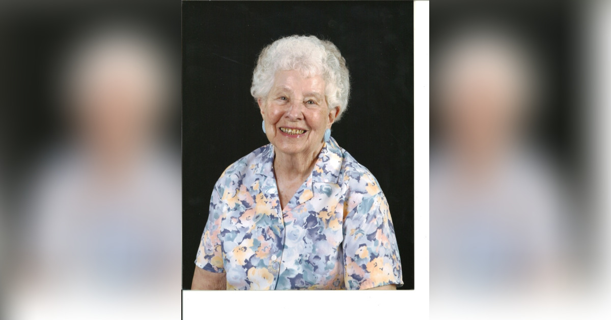 Irene Prince Obituary Aug 2, 2023 Madras, OR