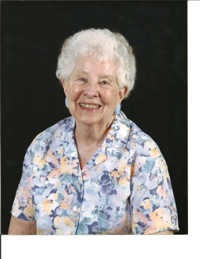 Irene Prince Obituary Aug 2, 2023 Madras, OR