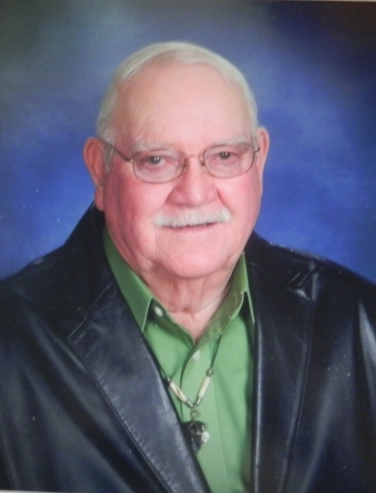 Larry Hartshorn Obituary November 10, 2021 BelAir Colonial Funeral