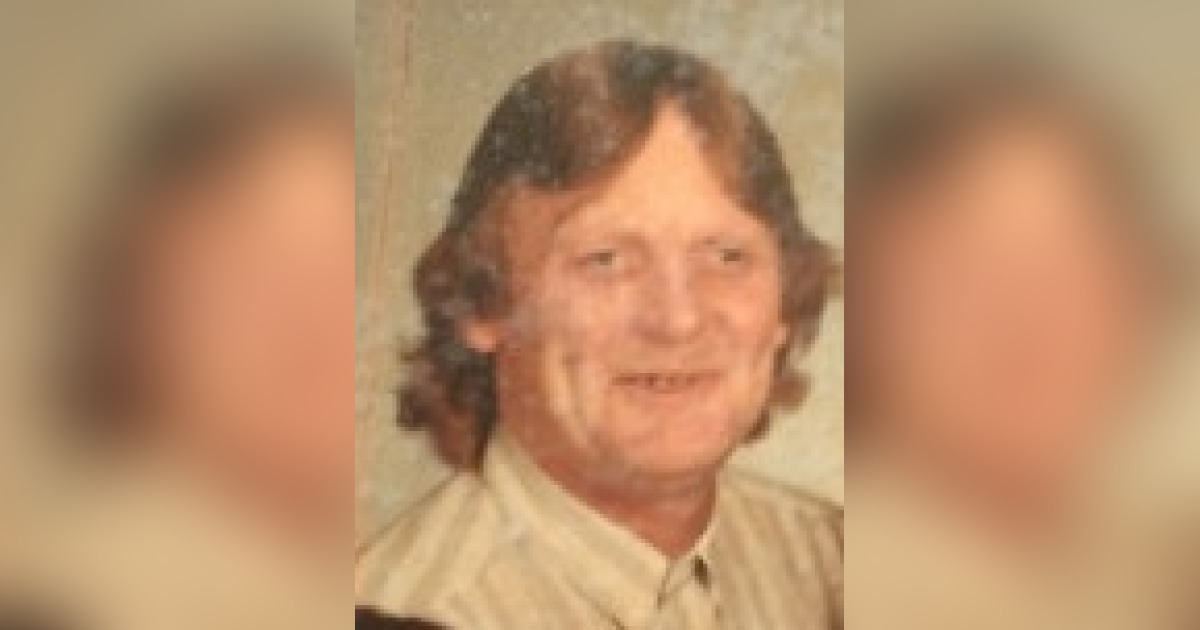 Obituary For Tandy Wesley Hawks Williamson Funeral Home Hot Sex Picture