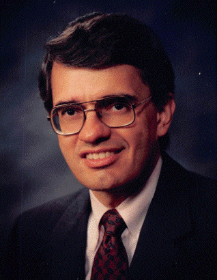 Bryan Knight McCarty – Quad Cities Daily