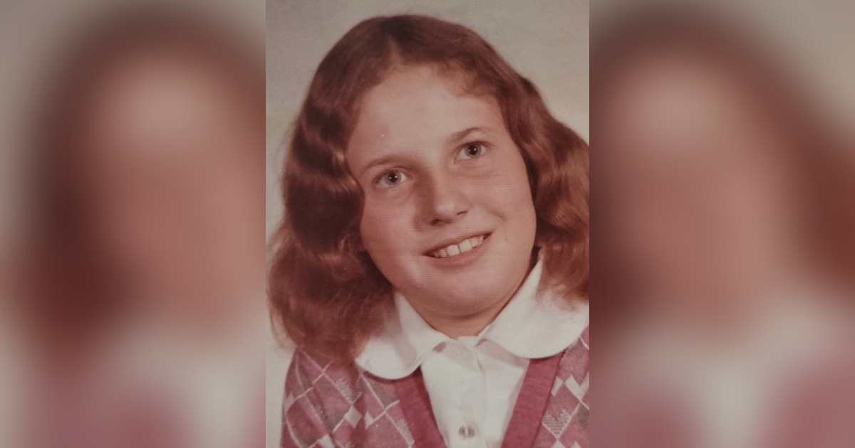 Josie Lindsey Obituary September 11, 2022 Blurton Funeral Homes