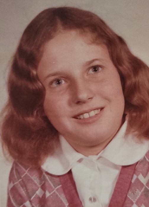 Josie Lindsey Obituary September 11, 2022 Blurton Funeral Homes