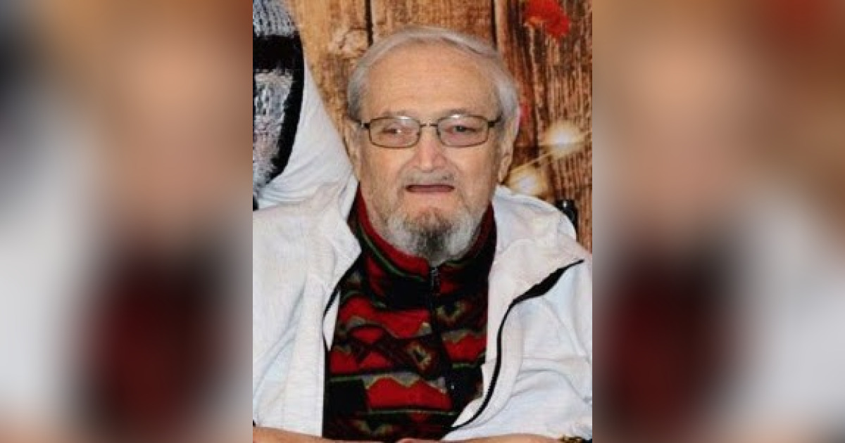 Philip "Phil" Briggs Obituary Nov 1, 2022 Hoopeston, IL