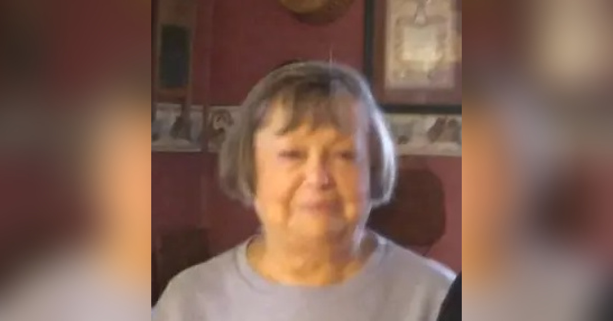 Linda Franklin Obituary Nov 6, 2022 Hoopeston, IL