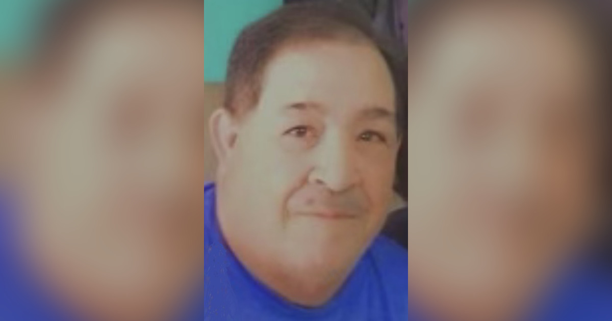 Jose Cabrales Sr. Obituary Dec 14, 2022 Hoopeston, IL