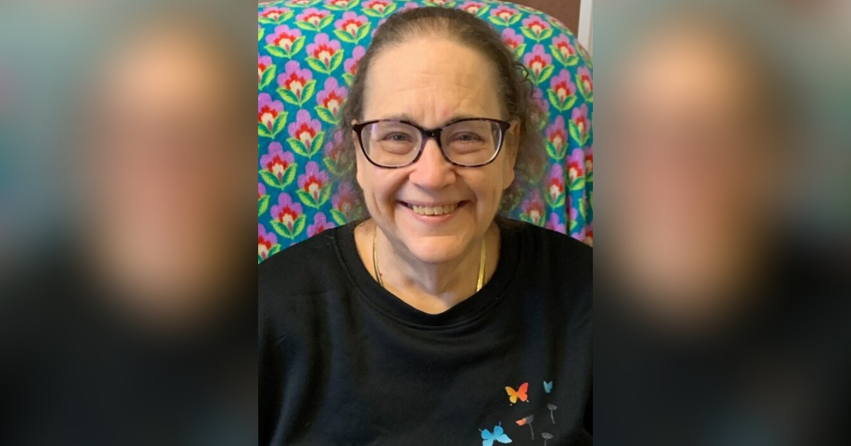 Rebecca Murray Obituary Oct 1, 2023 Hoopeston, IL