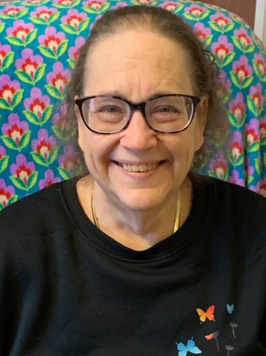 Rebecca Murray Obituary Oct 1, 2023 Hoopeston, IL