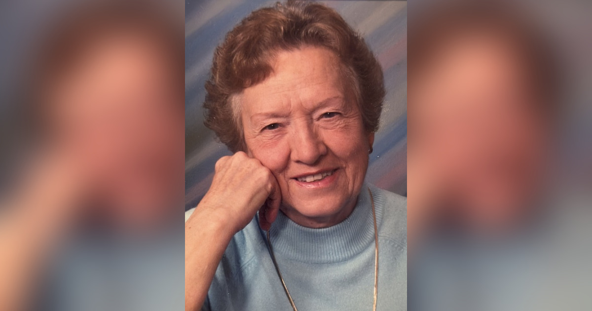 Carol "Sue" Cawthon Obituary Dec 5, 2023 Hoopeston, IL