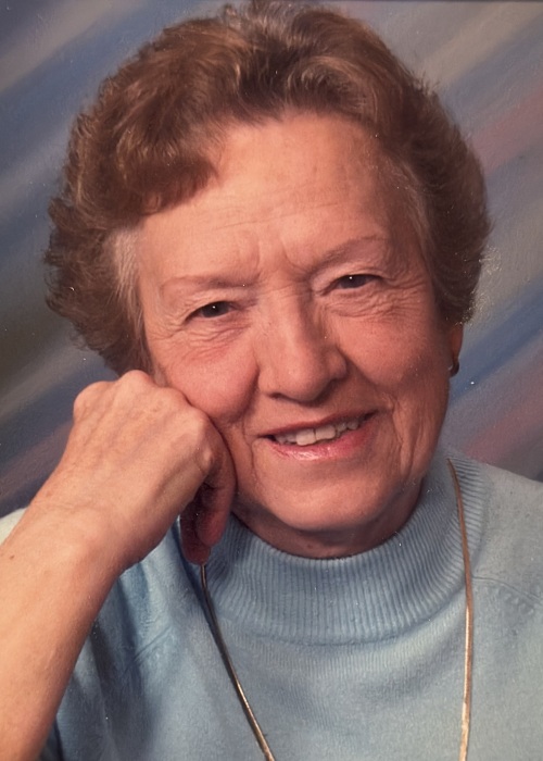 Carol "Sue" Cawthon Obituary Dec 5, 2023 Hoopeston, IL