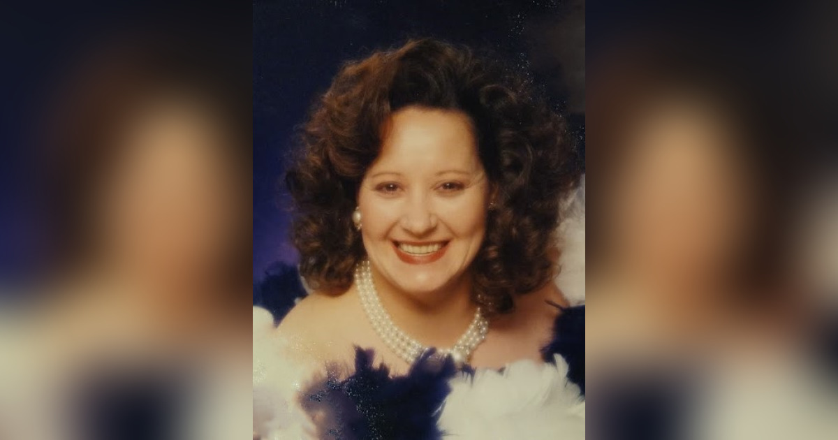 Nancy Norman Obituary Jan 4, 2024 Hoopeston, IL