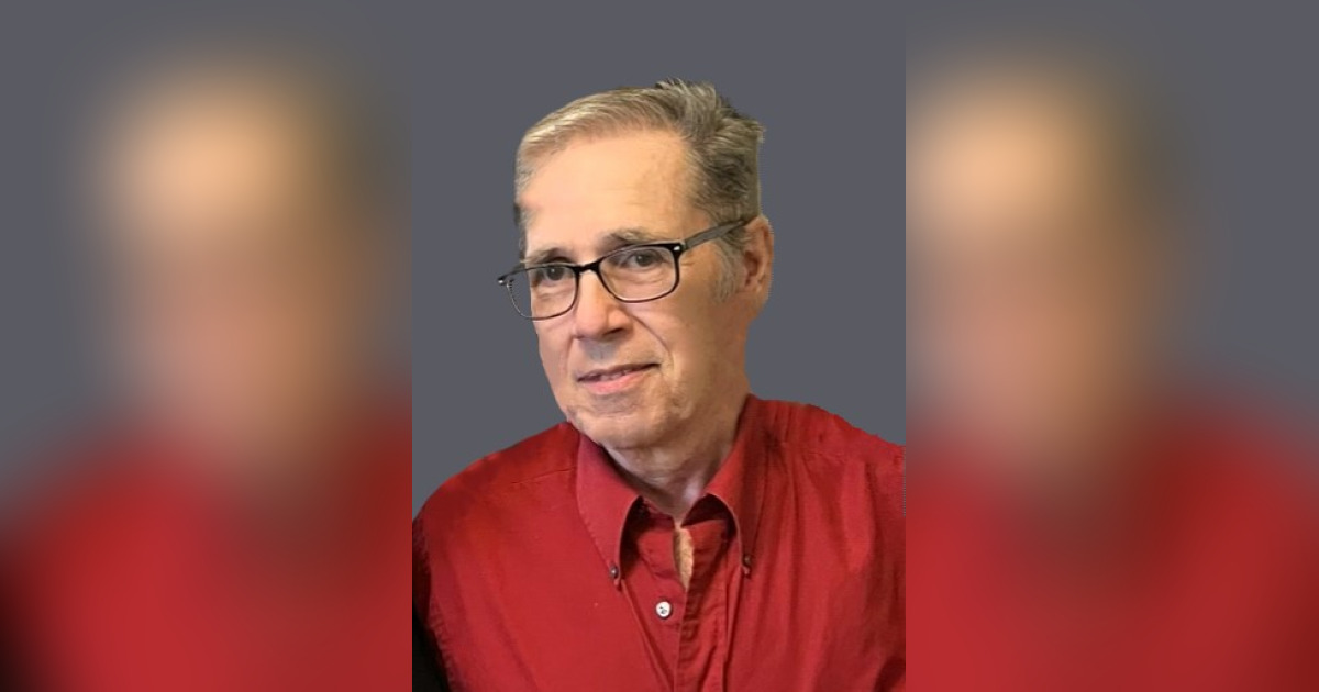 O'Neill Obituary Jan 12, 2024 Hoopeston, IL