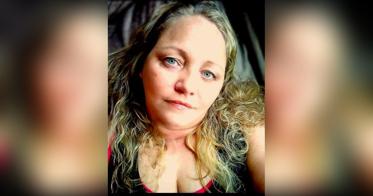 Jennifer Diesman Obituary Jan 16, 2024 Hoopeston, IL