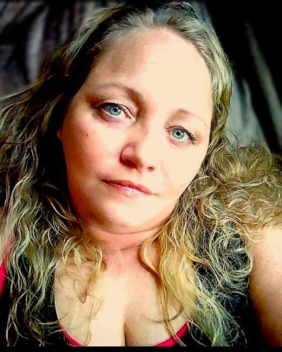 Jennifer Diesman Obituary Jan 16, 2024 Hoopeston, IL