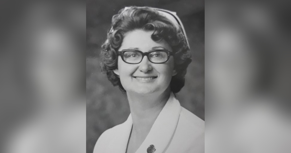 Elaine Prusovic (nee Mochko) Obituary December 2, 2022 Cannon Catavolos Funeral Home and