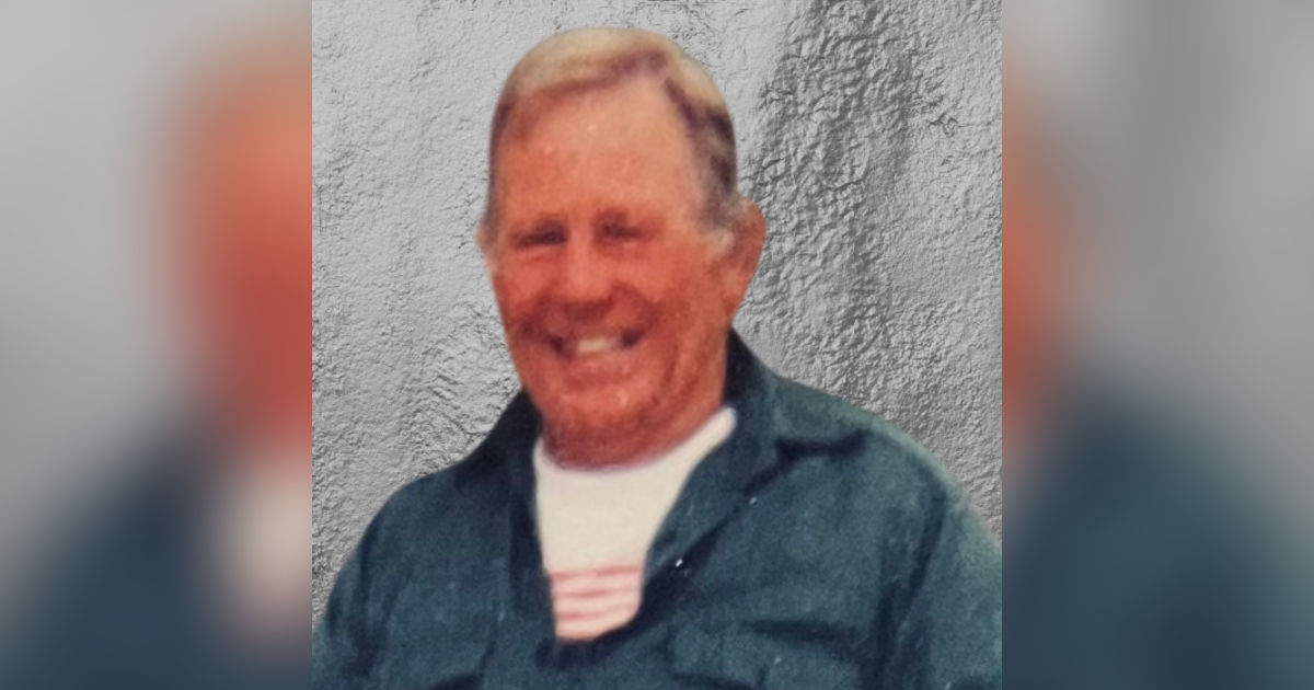 Benny Waters Obituary Sep 25, 2022 Brazoria, TX